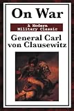 On War (Penguin Classics)