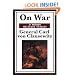 On War