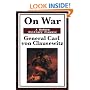 On War
