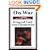On War