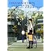 Das M�dchen, das durch die Zeit sprang (Einzel-DVD)