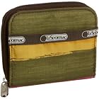 LeSportsac Claire Wallet
