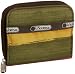 LeSportsac Claire Wallet