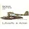 Squadron/Signal Aircraft in action series 1 - 25