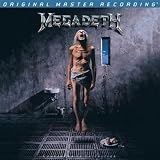 Countdown to Extinction [Vinyl]