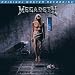 Countdown to Extinction