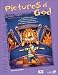 Wild Truth Bible Lessons--Pictures of God