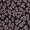 Long Wool Scarf Womens Winter Clothing Jamawar India Wear Image #3