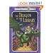 The Dragon in the Library (Dragon Keepers (Quality))