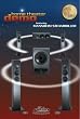 Home Theater Demo Featuring: Mannheim Steamroller