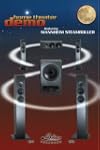 Home Theater Demo Featuring: Mannheim...