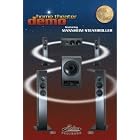 Home Theater Demo Featuring: Mannheim Steamroller by  Mannheim Steamroller 