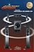 Home Theater Demo Featuring Mannheim Steamroller [DVD-Audio]