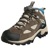 Columbia Sportswear Women\'s Coretek WP Hiking Boot