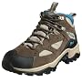 Columbia Sportswear Women's Coretek WP Hiking Boot