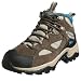 Columbia Sportswear Women's Coretek WP Hiking Boot