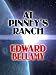 At Pinney's Ranch