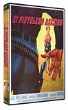 Gunslinger (1956) ( Gun slinger )