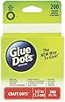 Glue Dots Brand Adhesive Products Craft Roll