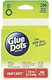 Glue Dots Brand Adhesive Products Craft Roll