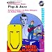 Pop & Jazz (+CD) inkl. praktischer Notenklammer - Beliebte St�cke von Duke Ellington bis Robbie Williams. Der beliebte Spielband zur Schule "Klavierspielen mein sch�nstes Hobby" (Taschenbuch) von Hans-G�nter Heumann (Noten/Sheetmusic)