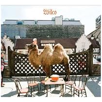 Wilco (The Album)