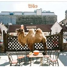Wilco [The Album]