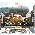 Wilco (the album)