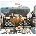 Wilco (The Album)