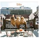 Wilco (the Album)