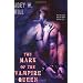 The Mark of the Vampire Queen (Vampire Queen, Book 2)