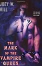 The Mark of the Vampire Queen