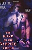 The Mark of the Vampire Queen