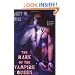 The Mark of the Vampire Queen (Vampire Queen, Book 2)
