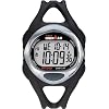 Timex Ironman* 50-Lap Full
