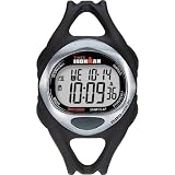 Timex Ironman* 50-Lap Full 