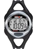 Timex Ironman* 50-Lap Full