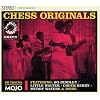 Chess Originals
