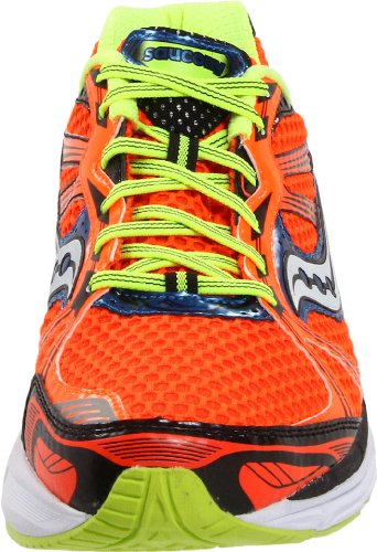 Saucony ProGrid Guide 5 Runningshoe Men's