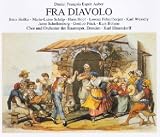 Auber/Fra Diavolo