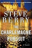 The Charlemagne Pursuit