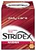 Health & Personal Care : Stri-Dex Medicated Pads, Maximum Strength, 90-Count Containers, (Pack of 3)
