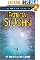 Tanglewood's Secret (Classics for a New Generation)