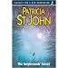 Tanglewood's Secret (Classics for a New Generation)