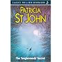 Tanglewood's Secret (Classics for a New Generation)