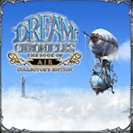 Dream Chronicles