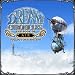 Dream Chronicles: The Book of Air - Collector's Edition [Download]