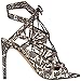 Dolce Vita Women's Helena Dress Sandal