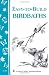 Easy to Build Birdbaths (Storey Country Wisdom Bulletin, A-208) by Mary Twitchell