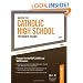 Master The Catholic High School Entrance Exams - 2011: Prepare for the TACHS, COOP, and HSPT (Master the Catholic High School Entrance Examinations)